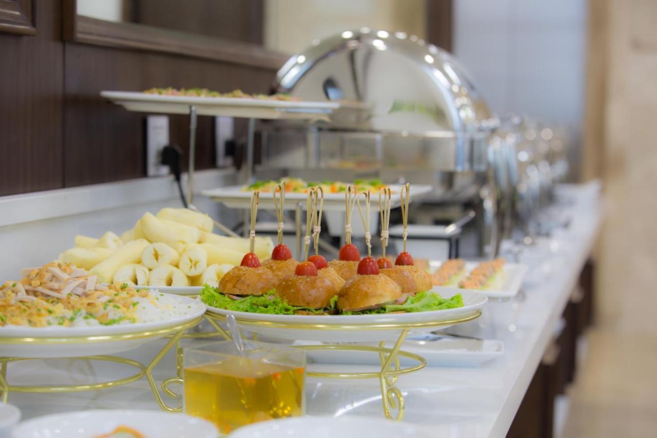 Отель Havin Boutique Danang Экстерьер фото